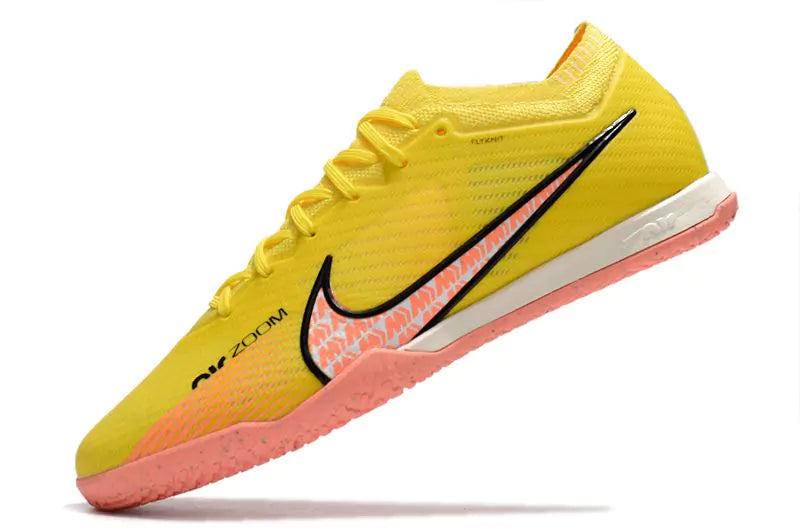 Tênis Futsal Mercurial Air Zoom Vapor 15 IC