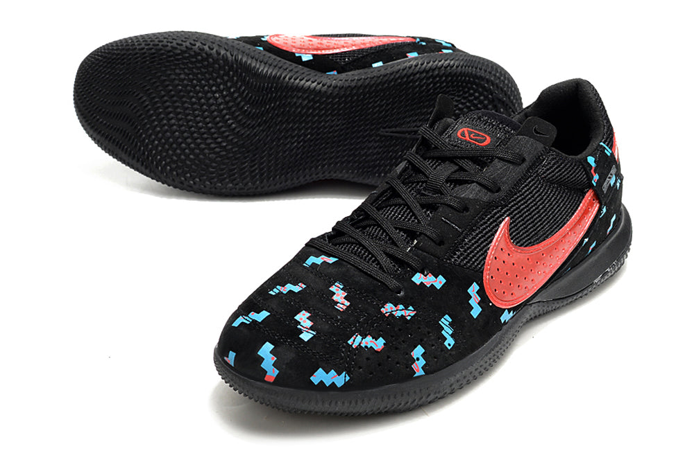 Tênis Futsal Street Gato IC
