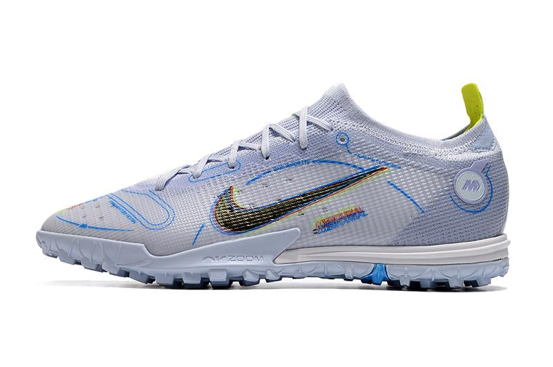 Chuteira Mercurial Vapor 14 Academy TF