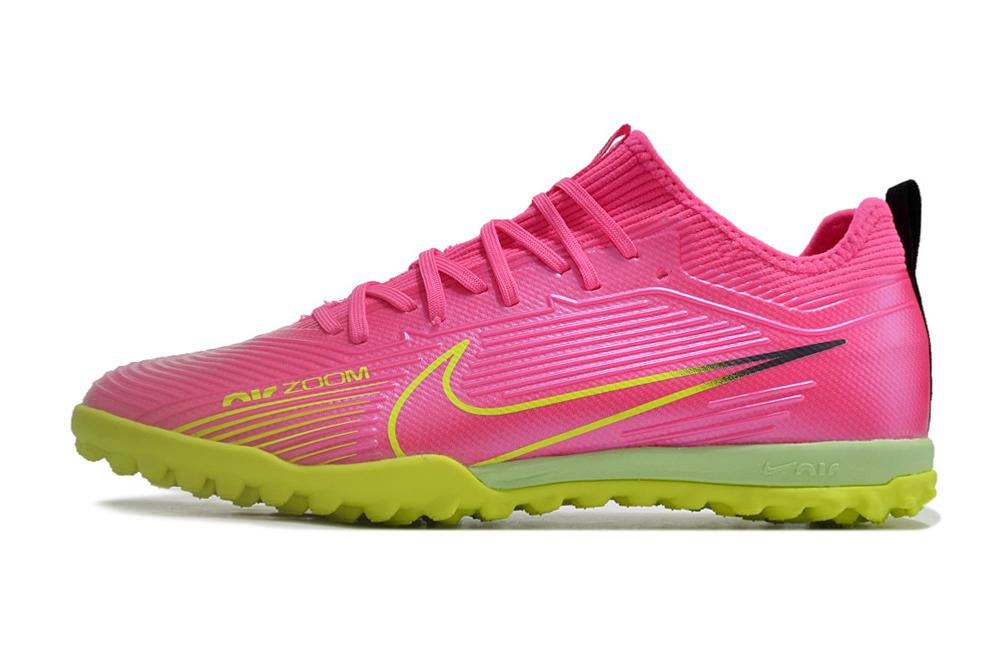 Chuteira Air Zoom Mercurial Vapor TF