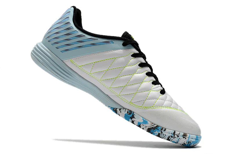 Tênis Futsal Lunar Gato IC