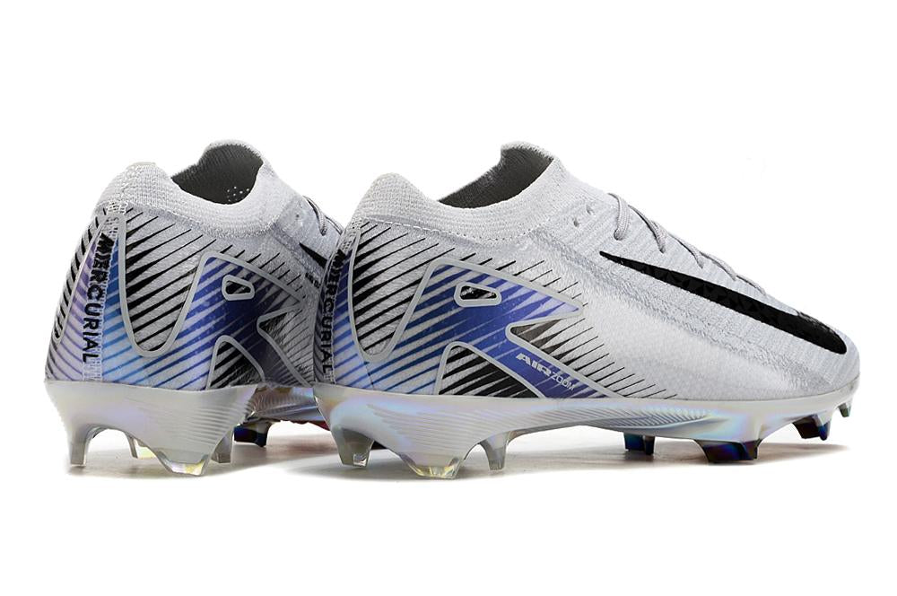 Chuteira Air Zoom Mercurial Vapor 16 FG