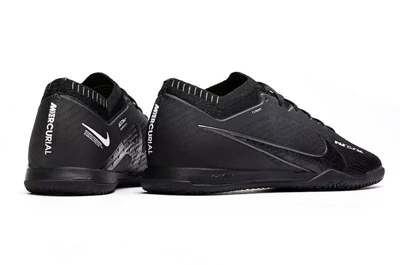 Tênis Futsal Mercurial Air Zoom Vapor 15 IC