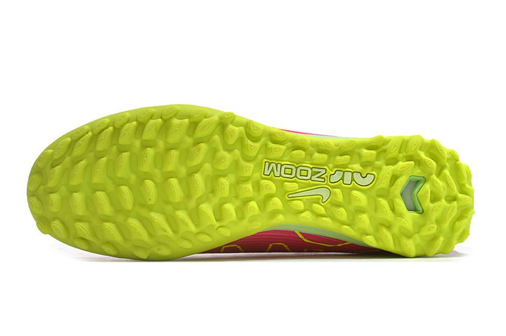 Chuteira Air Zoom Mercurial Vapor TF
