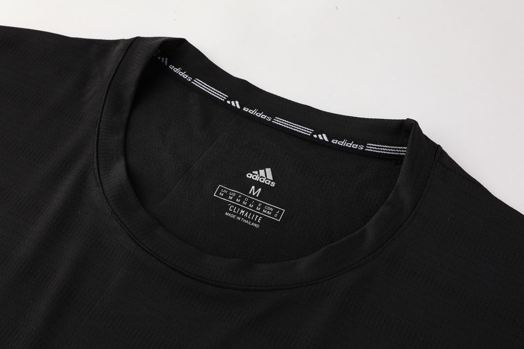 Camisa Masculina Performance