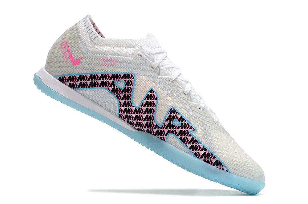 Tênis Futsal Mercurial Air Zoom Vapor 15 IC
