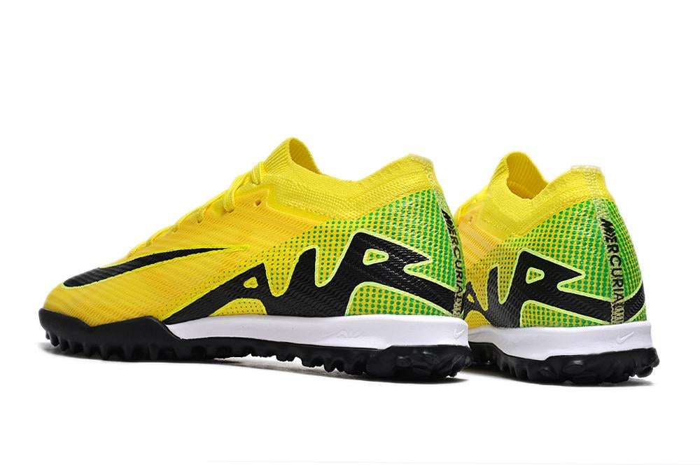 Chuteira Air Zoom Mercurial Vapor TF