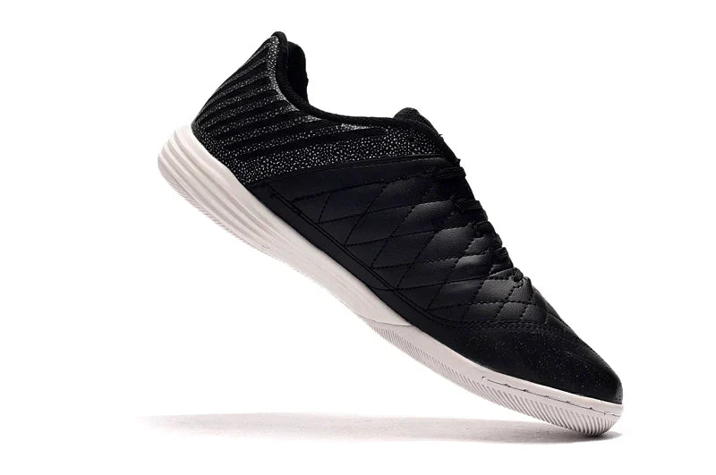 Tênis Futsal Lunar Gato IC