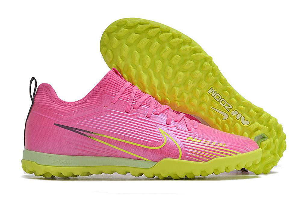 Chuteira Air Zoom Mercurial Vapor TF