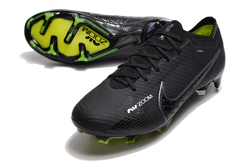 Chuteira Air Zoom Mercurial Vapor XV Elite FG