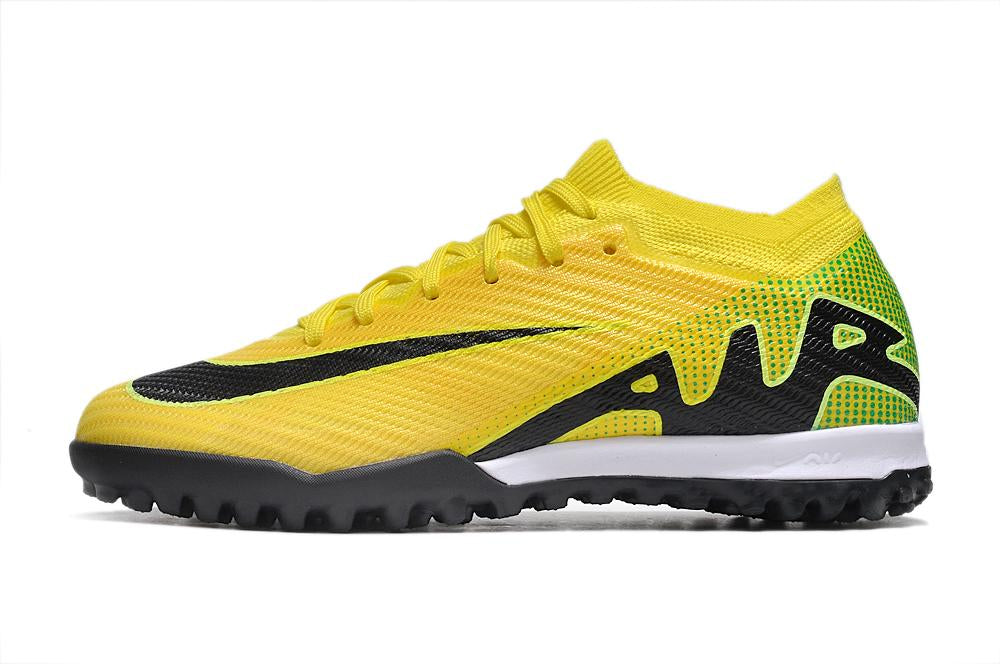 Chuteira Air Zoom Mercurial Vapor TF