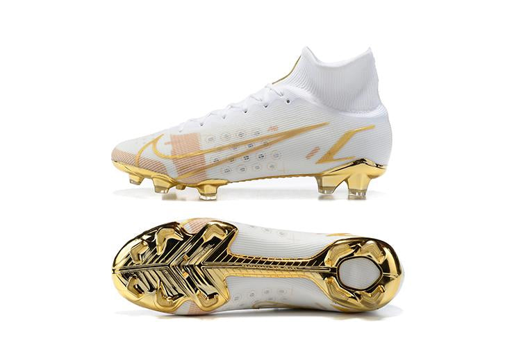 Chuteira Mercurial Superfly 8 Elite FG