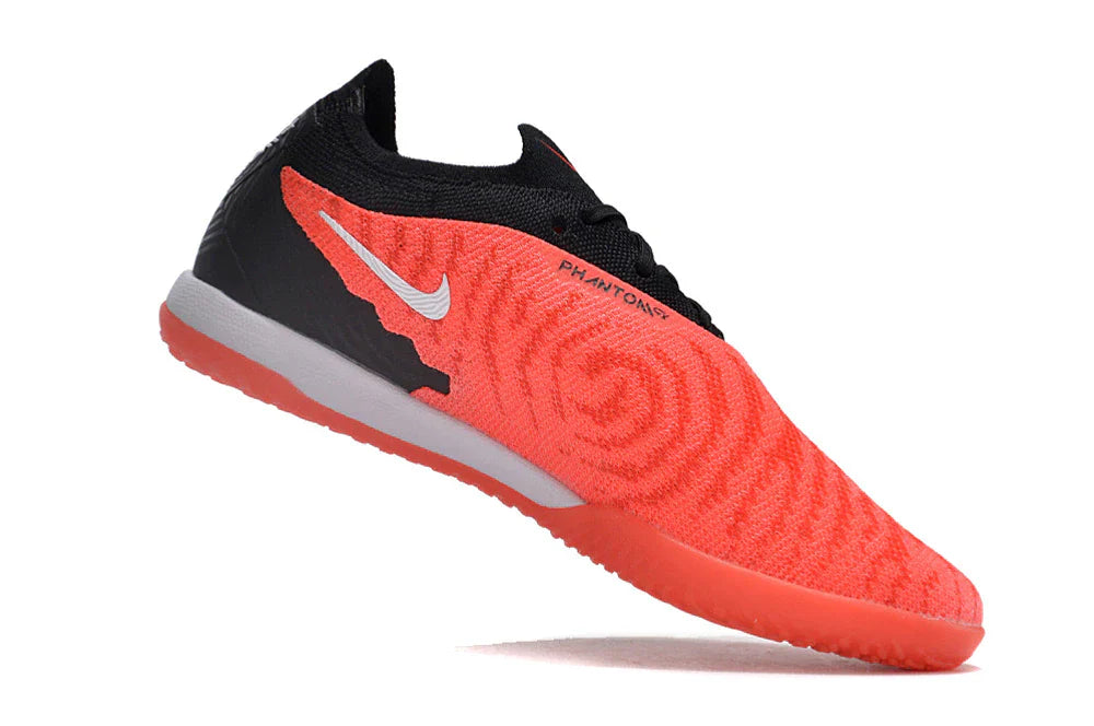 Tênis Futsal Gripknit Phantom GX Elite IC