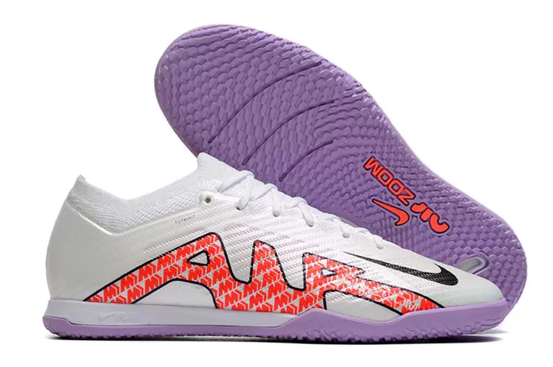 Tênis Futsal Mercurial Air Zoom Vapor 15 IC