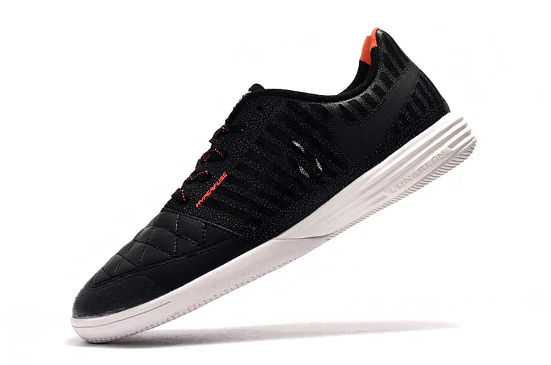 Tênis Futsal Lunar Gato IC