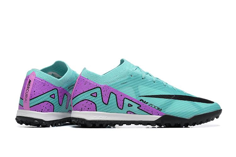 Chuteira Air Zoom Mercurial Vapor TF