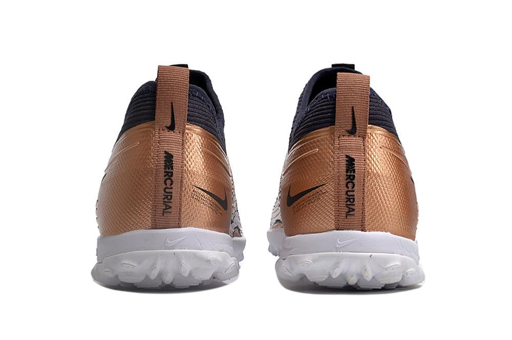 Chuteira Air Zoom Mercurial Vapor TF