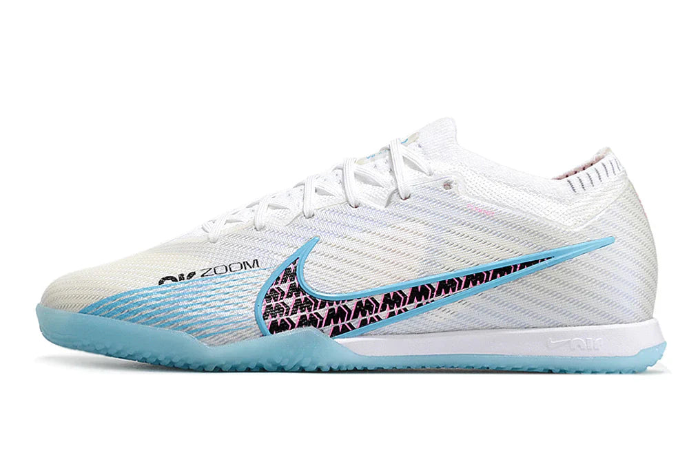 Tênis Futsal Mercurial Air Zoom Vapor 15 IC