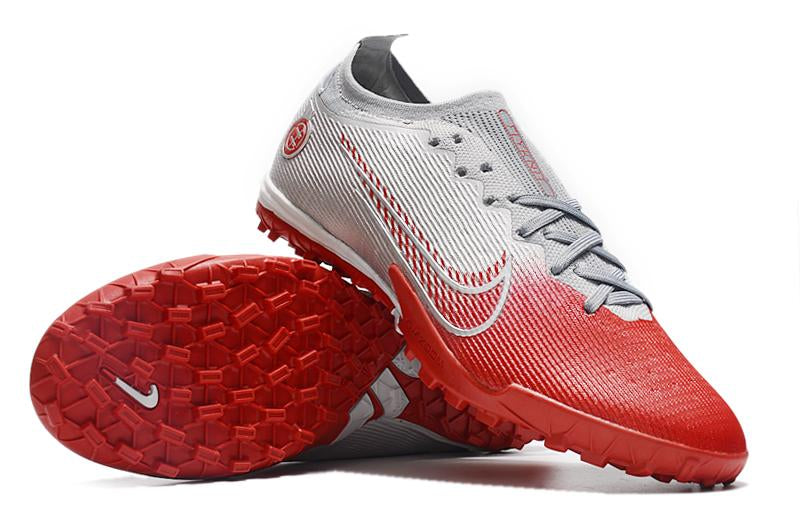 Chuteira Mercurial Vapor 8 Academy TF