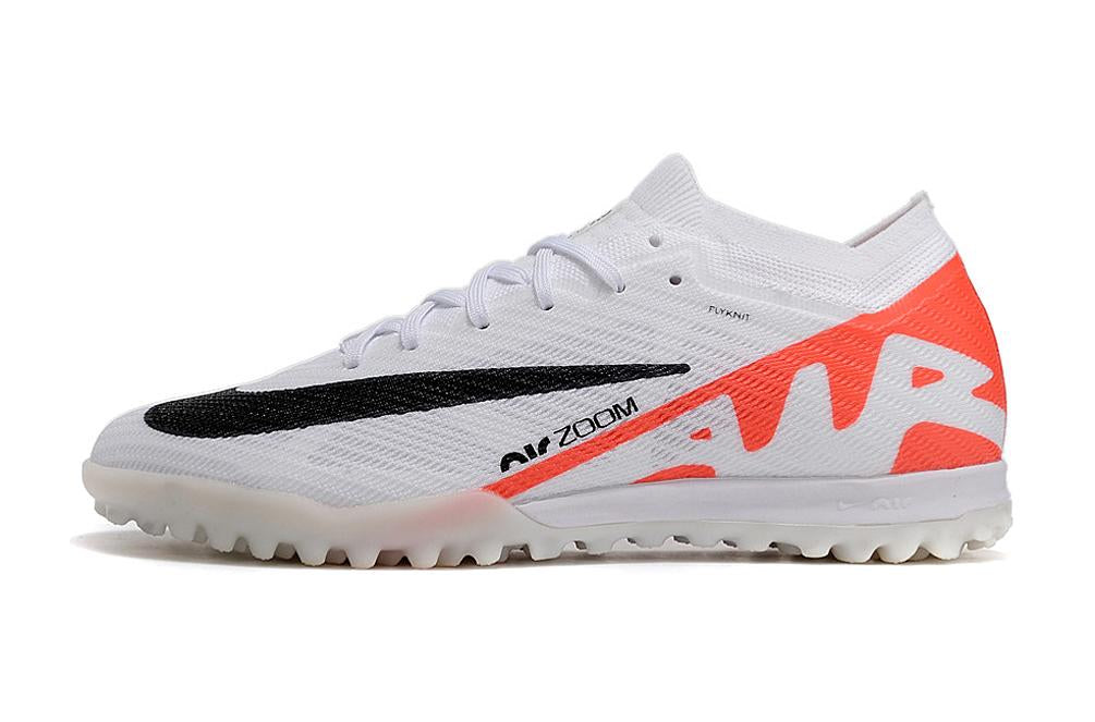 Chuteira Air Zoom Mercurial Vapor TF