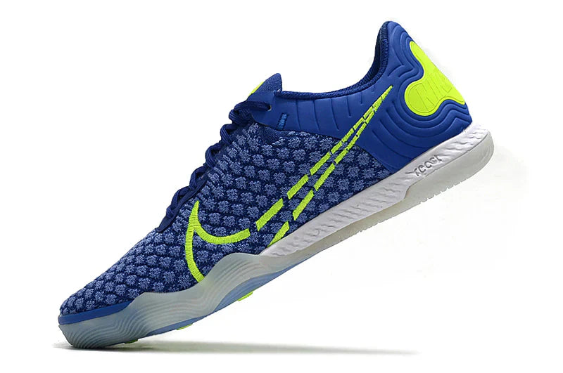 Tênis Futsal React Gato
