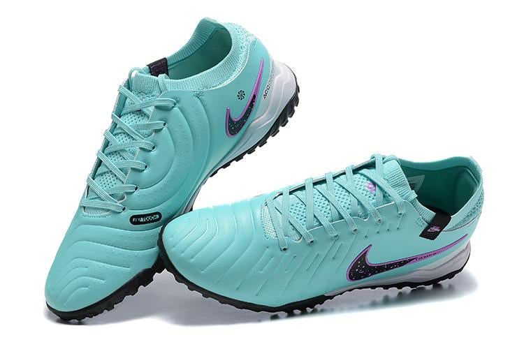 Chuteira Tiempo Legend 10 TF