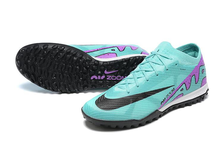 Chuteira Air Zoom Mercurial Vapor TF