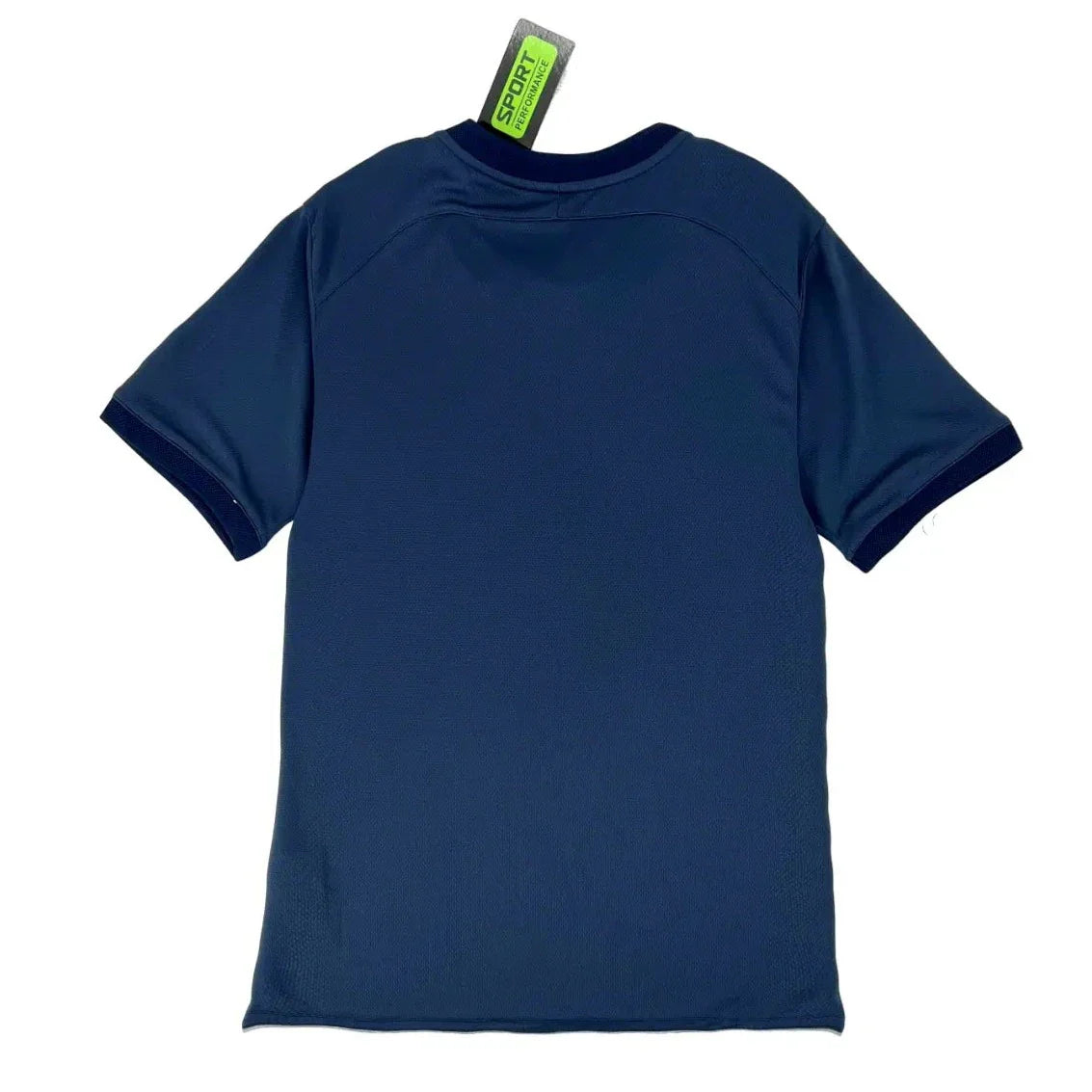 Camisa Remo 2024/25 I Home - Masculina