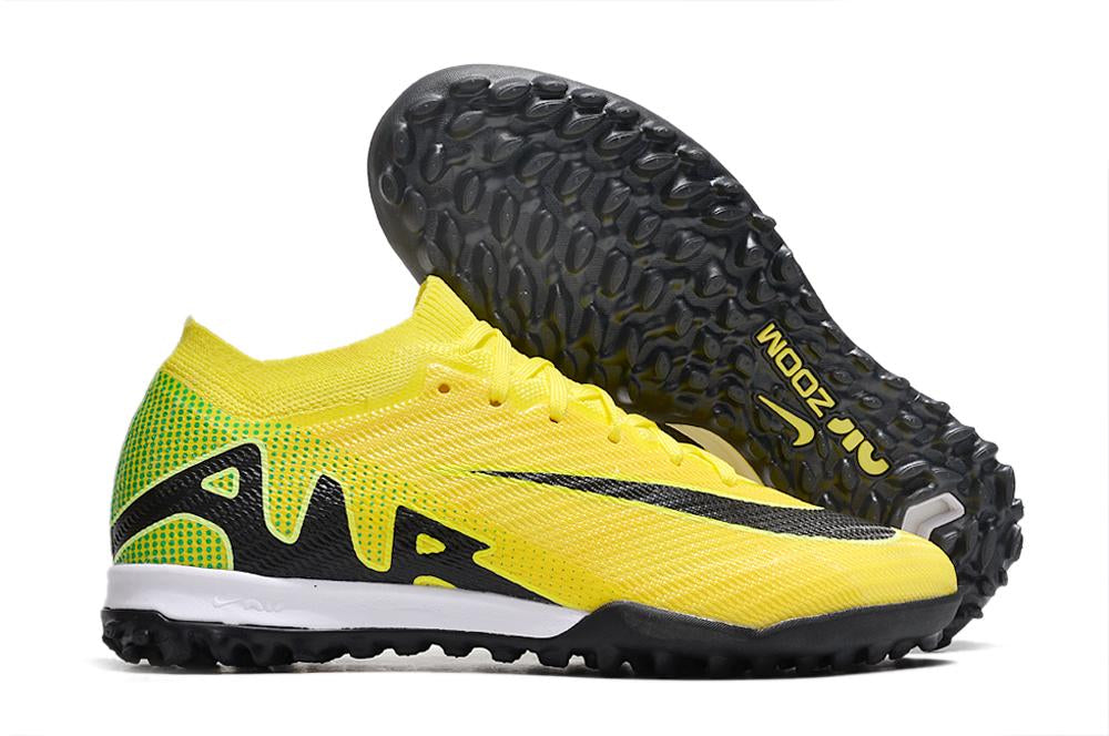 Chuteira Air Zoom Mercurial Vapor TF