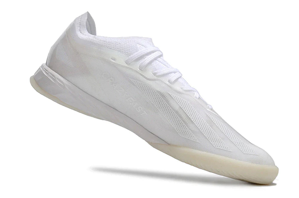 Tênis Futsal CrazyFast.1 IC