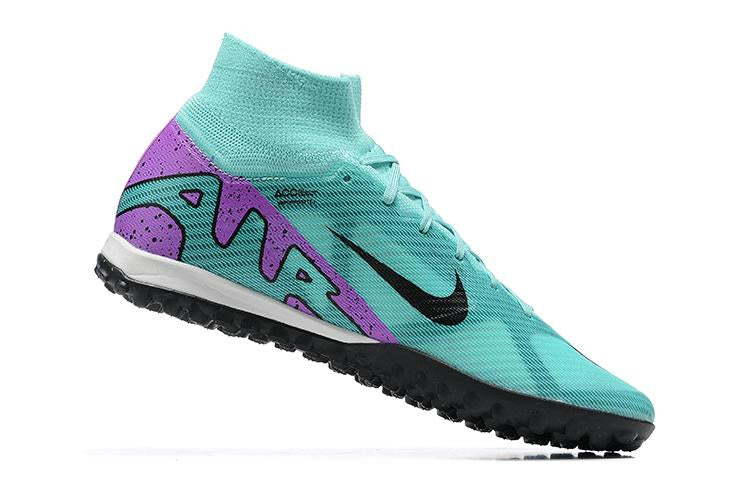 Chuteira Air Zoom Mercurial Superfly TF