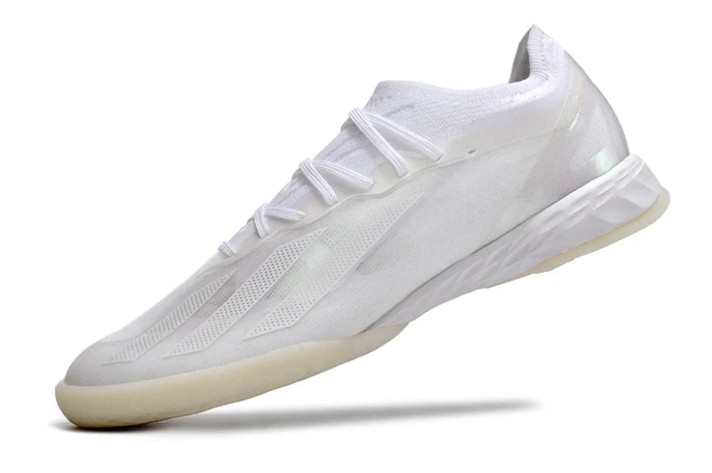 Tênis Futsal CrazyFast.1 IC