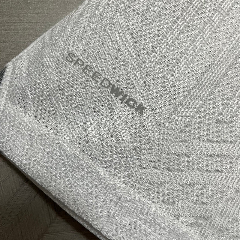 Camisa Botafogo III 24/25 Feminina Torcedor - Branco