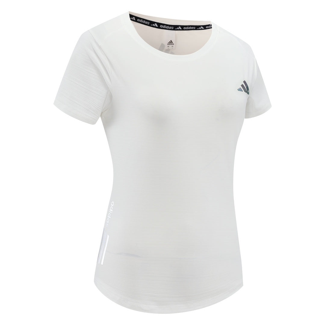 Camiseta Feminina  Ice Touch
