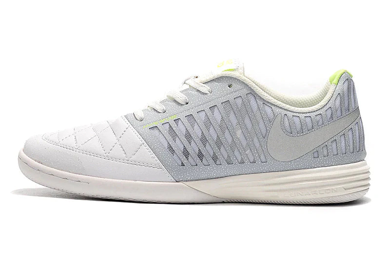 Tênis Futsal Lunar Gato IC