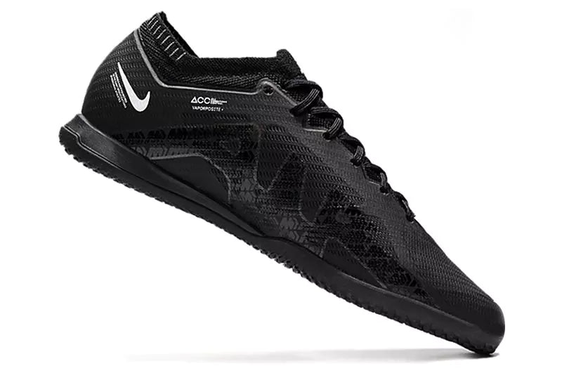Tênis Futsal Mercurial Air Zoom Vapor 15 IC