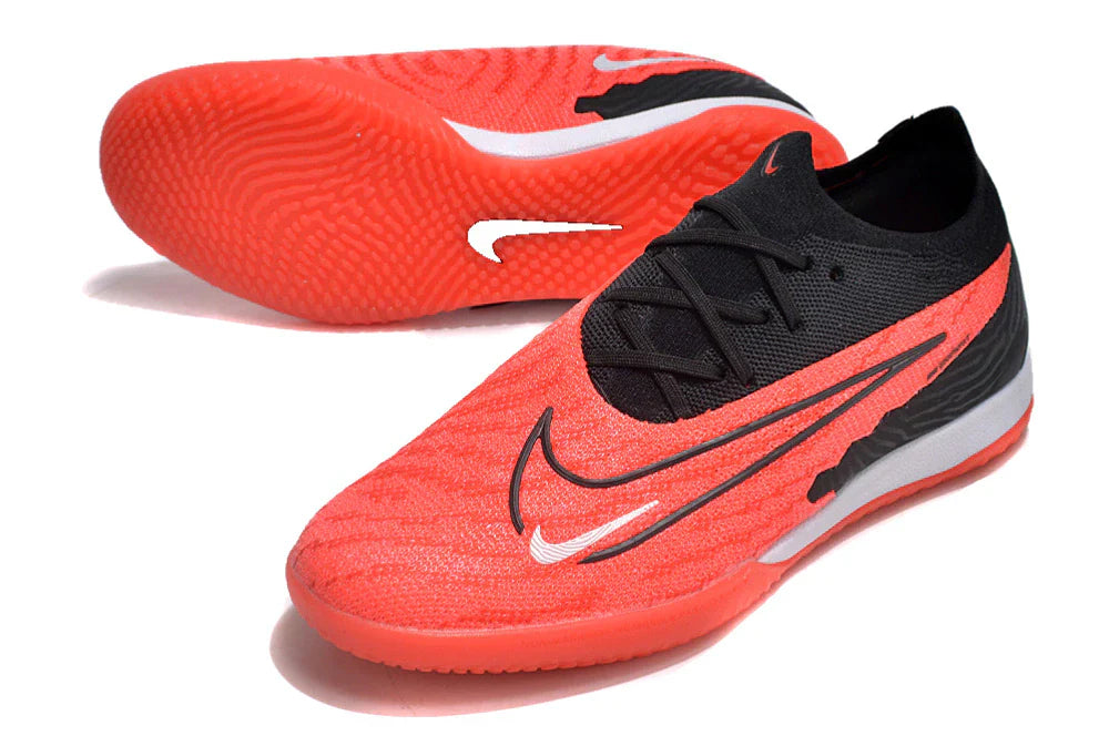 Tênis Futsal Gripknit Phantom GX Elite IC