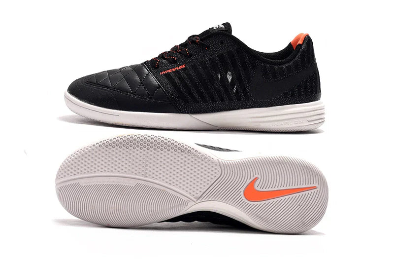 Tênis Futsal Lunar Gato IC
