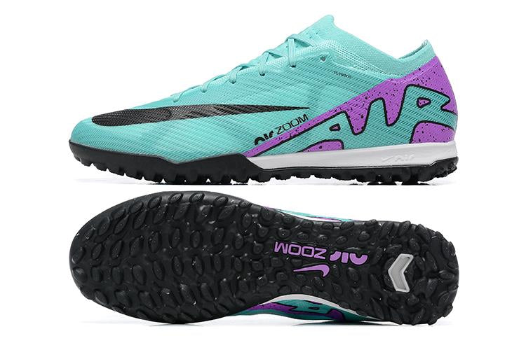 Chuteira Air Zoom Mercurial Vapor TF