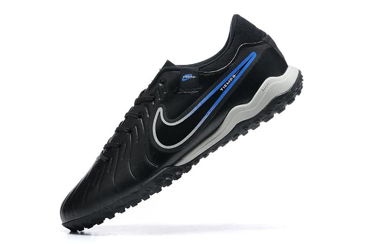 Chuteira Tiempo Legend 10 TF