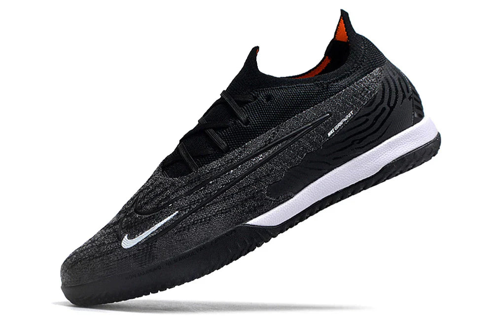 Tênis Futsal Gripknit Phantom GX Elite IC