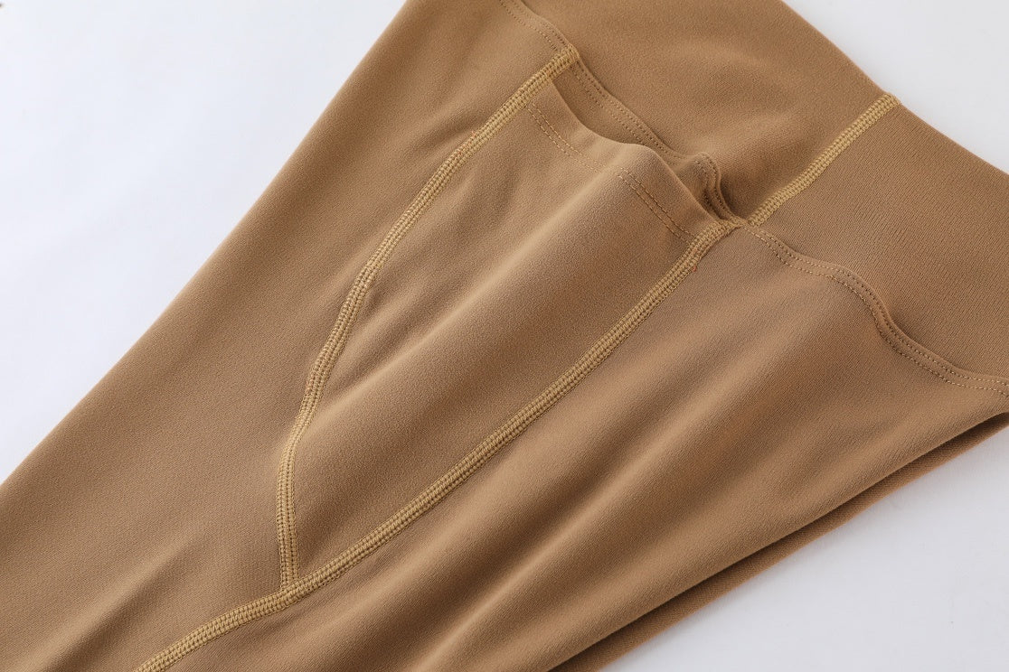 Bermuda Feminina – Modelo N3103