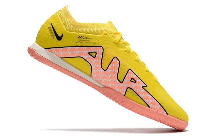 Tênis Futsal Mercurial Air Zoom Vapor 15 IC