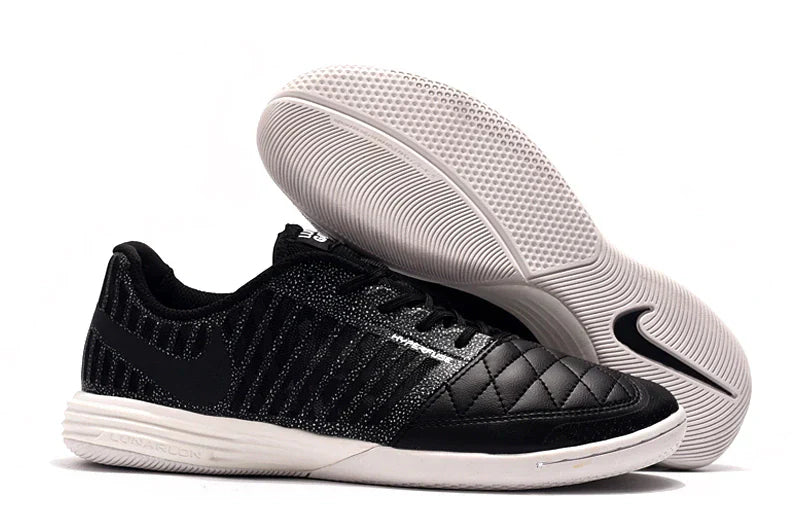 Tênis Futsal Lunar Gato IC