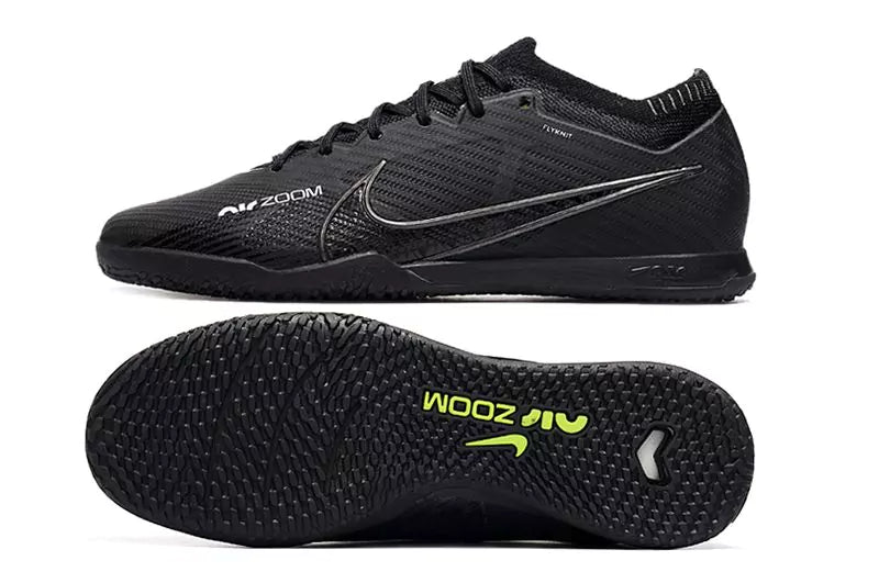 Tênis Futsal Mercurial Air Zoom Vapor 15 IC