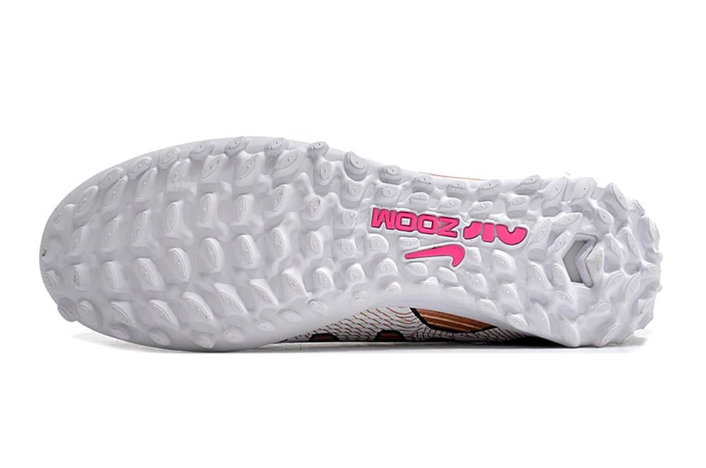 Chuteira Air Zoom Mercurial Vapor TF