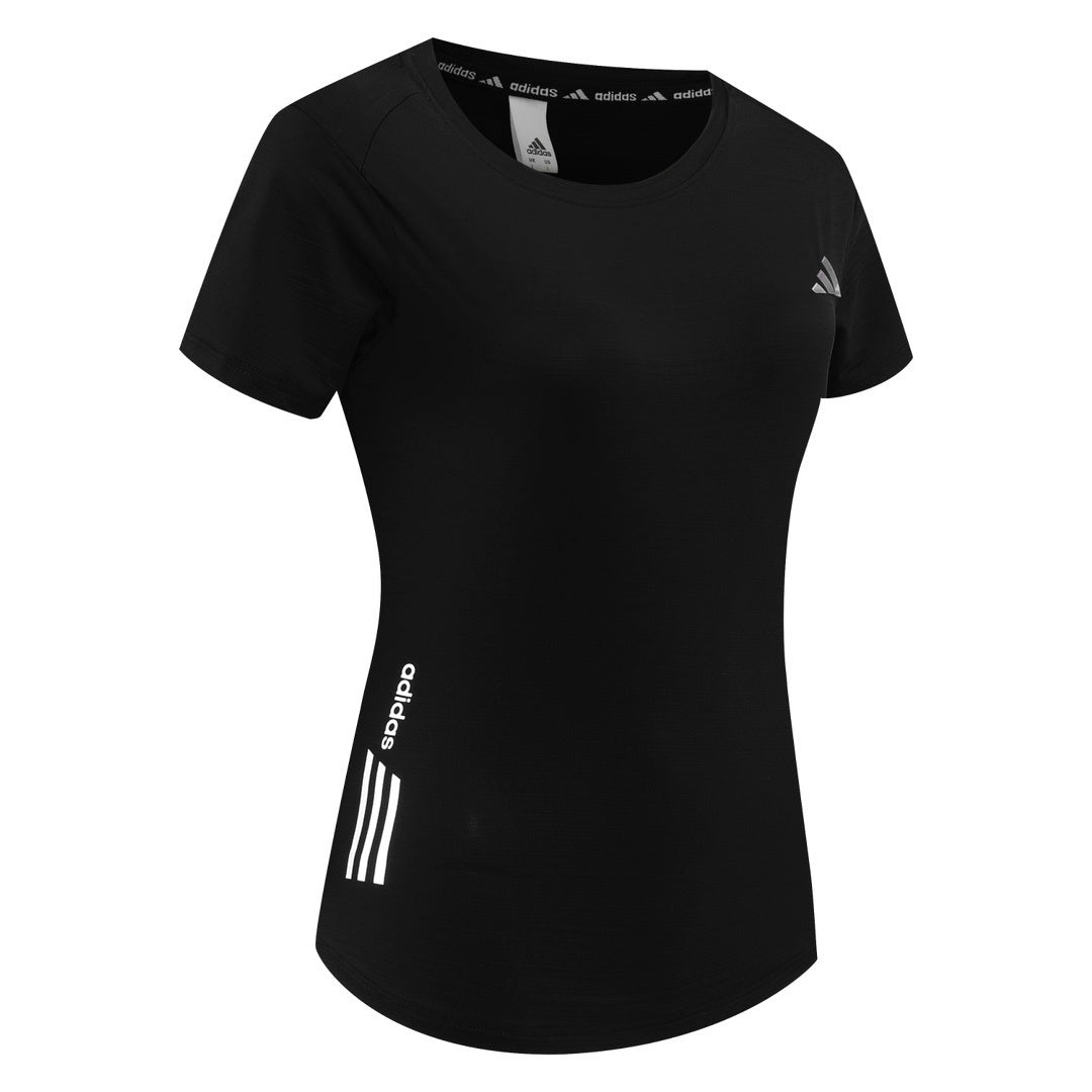 Camiseta Feminina  Ice Touch