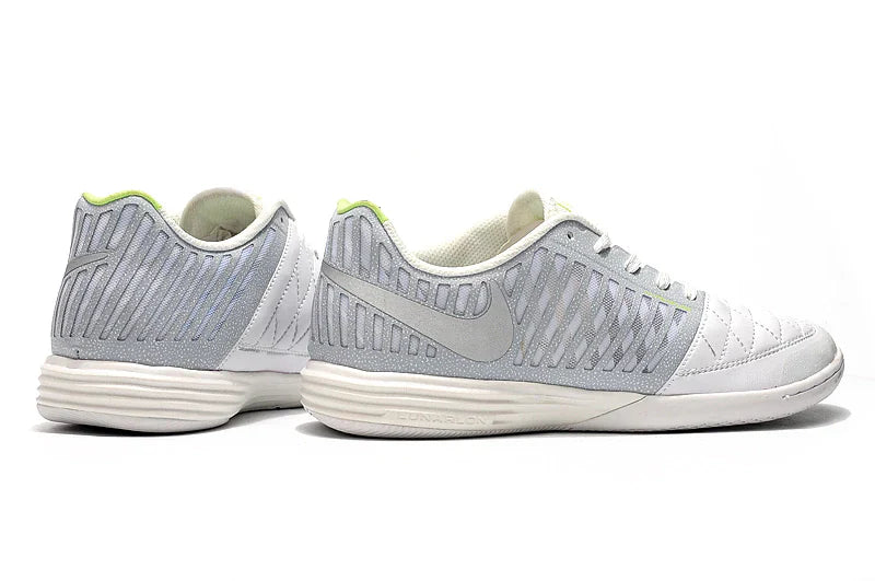 Tênis Futsal Lunar Gato IC
