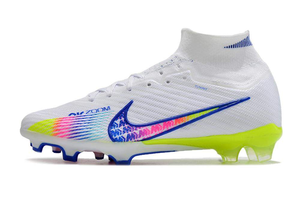 Chuteira Air Zoom Mercurial Superfly FG
