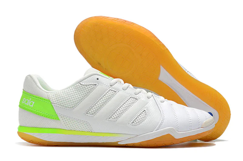 Tênis Futsal Top Sala IC